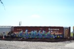 SP 247617